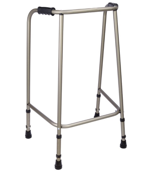 Andarilho Fixo A1 Orthos XXI