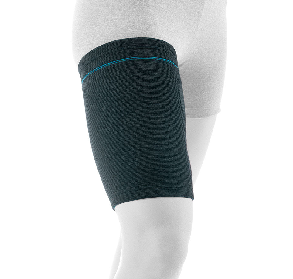 Coxa Elástica Actius