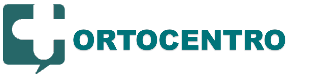 Ortocentro