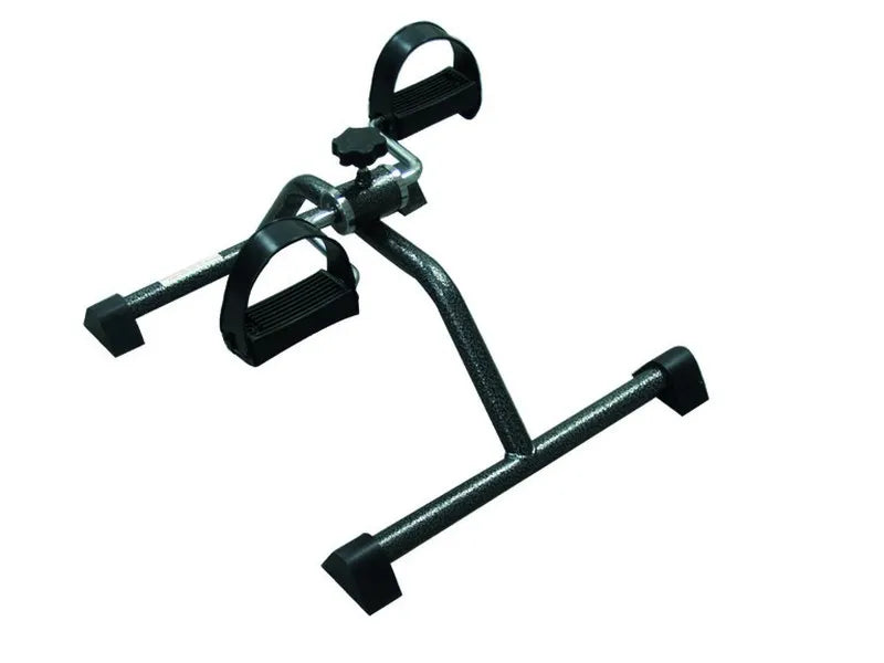 Pedaleira Simples com Regulação Mecânica