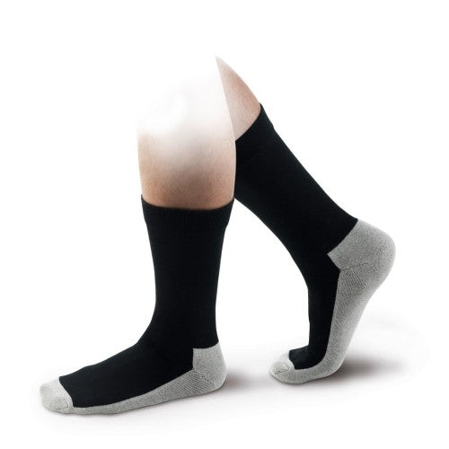 Meias para Diabético