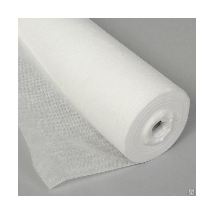 Rolo de Marquesa em TNT 14g/m2 50cmx200m